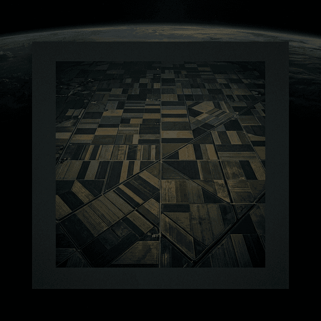 Satellite Crop Classification